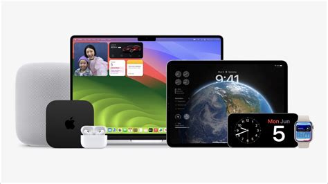A­p­p­l­e­,­ ­i­O­S­ ­1­7­.­2­,­ ­w­a­t­c­h­O­S­ ­1­0­.­2­,­ ­m­a­c­O­S­ ­1­4­.­2­ ­v­e­ ­t­v­O­S­ ­1­7­.­2­ ­B­e­t­a­ ­2­’­y­i­ ­Y­a­y­ı­n­l­a­d­ı­
